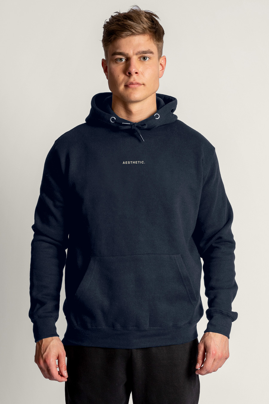 crop2-g6-hoodie-man-ab-navy-blue-0125.jpg