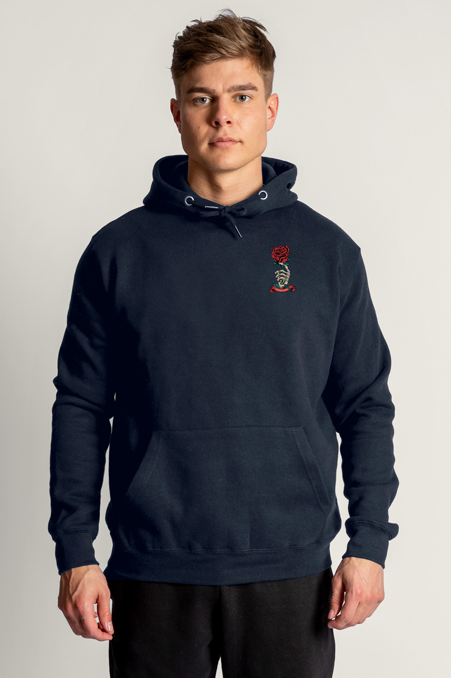 crop2-g6-hoodie-man-ab-navy-blue-0133.jpg