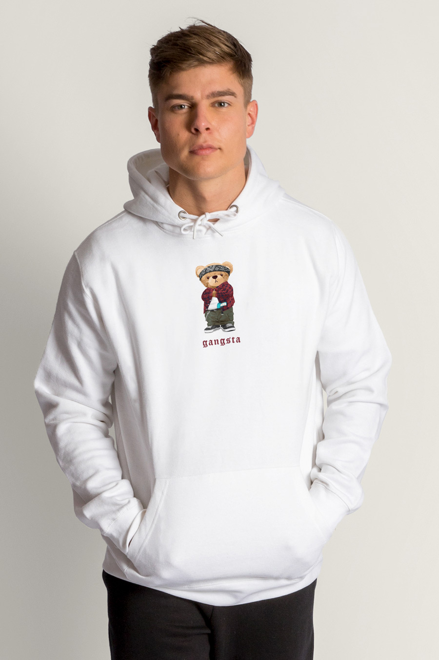 crop2-g6-hoodie-man-ab-white-0041.jpg