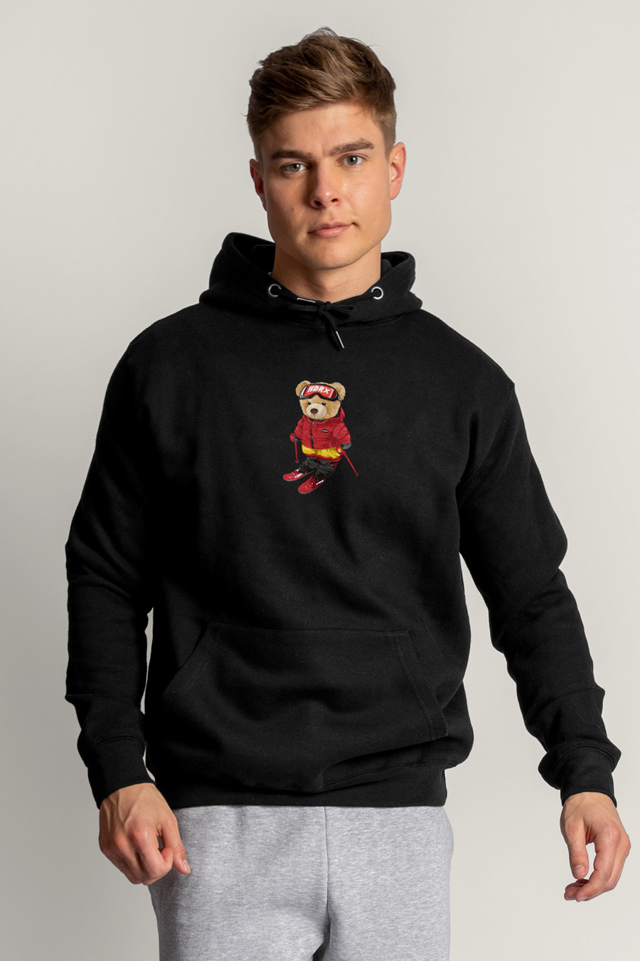 crop2-g6-hoodie-man-ac-black-0039.jpg