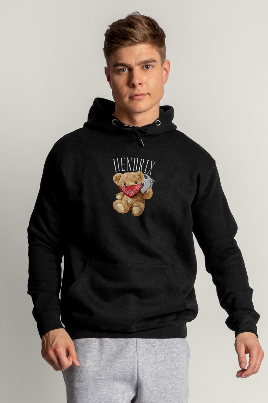 crop2-g6-hoodie-man-ac-black-0044.jpg