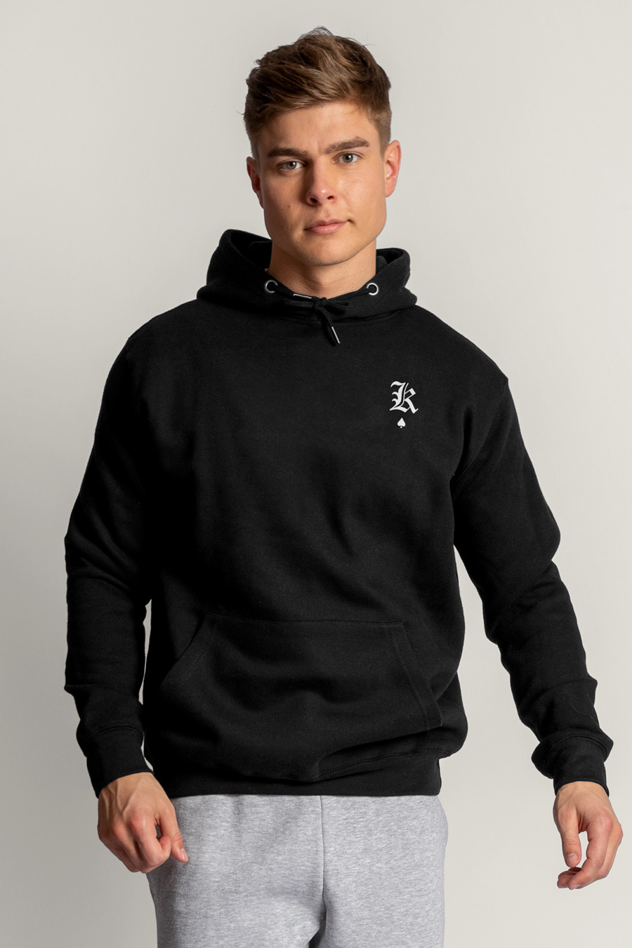 crop2-g6-hoodie-man-ac-black-0171.jpg