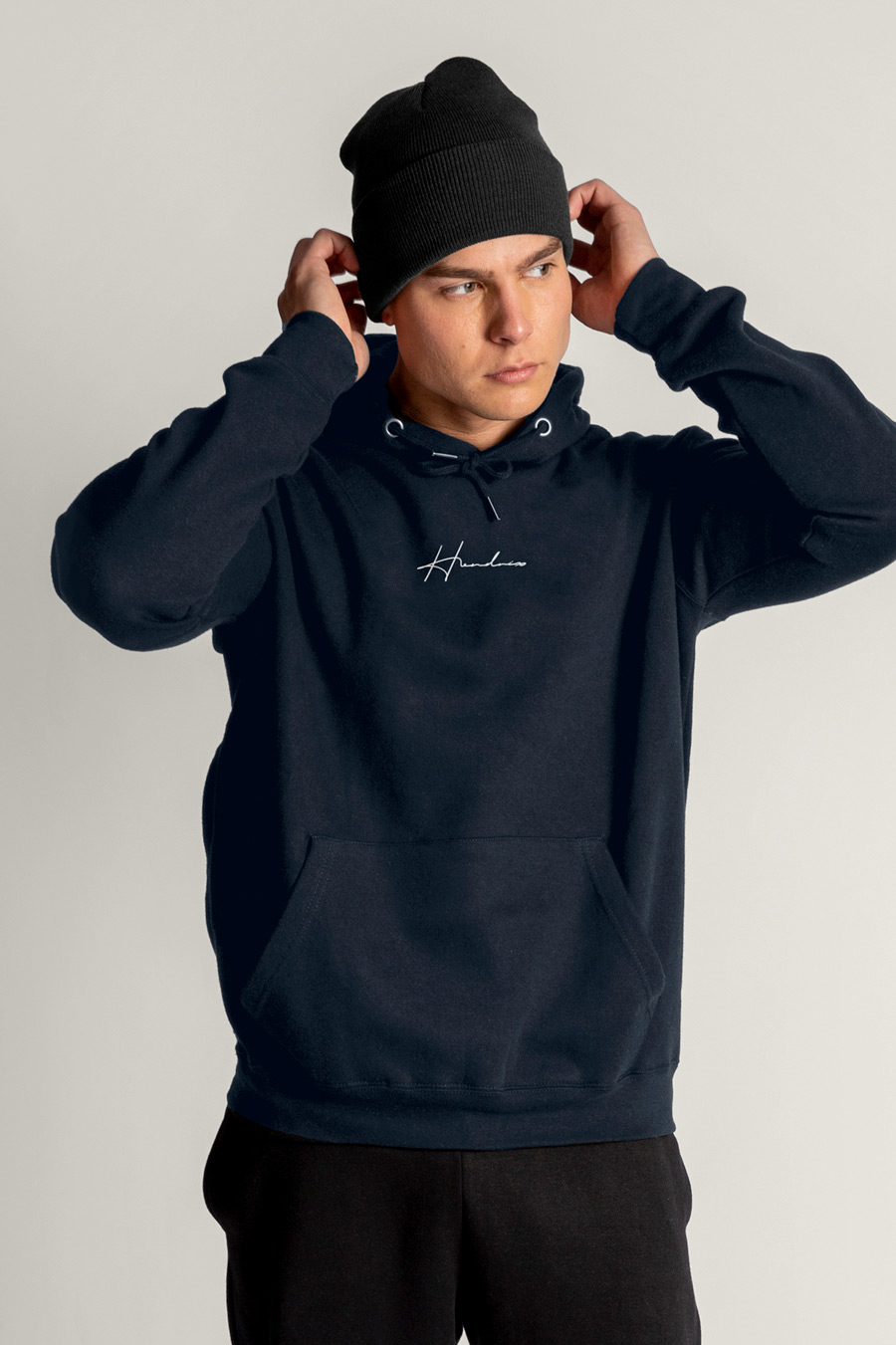 crop2-g6-hoodie-man-ac-navy-blue-0085.jpg