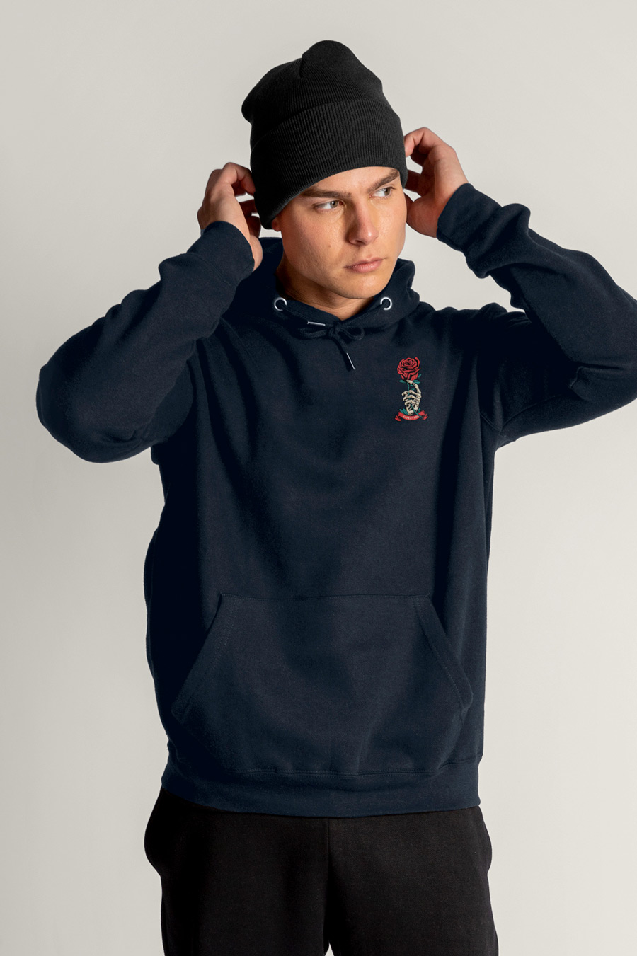 crop2-g6-hoodie-man-ac-navy-blue-0133.jpg