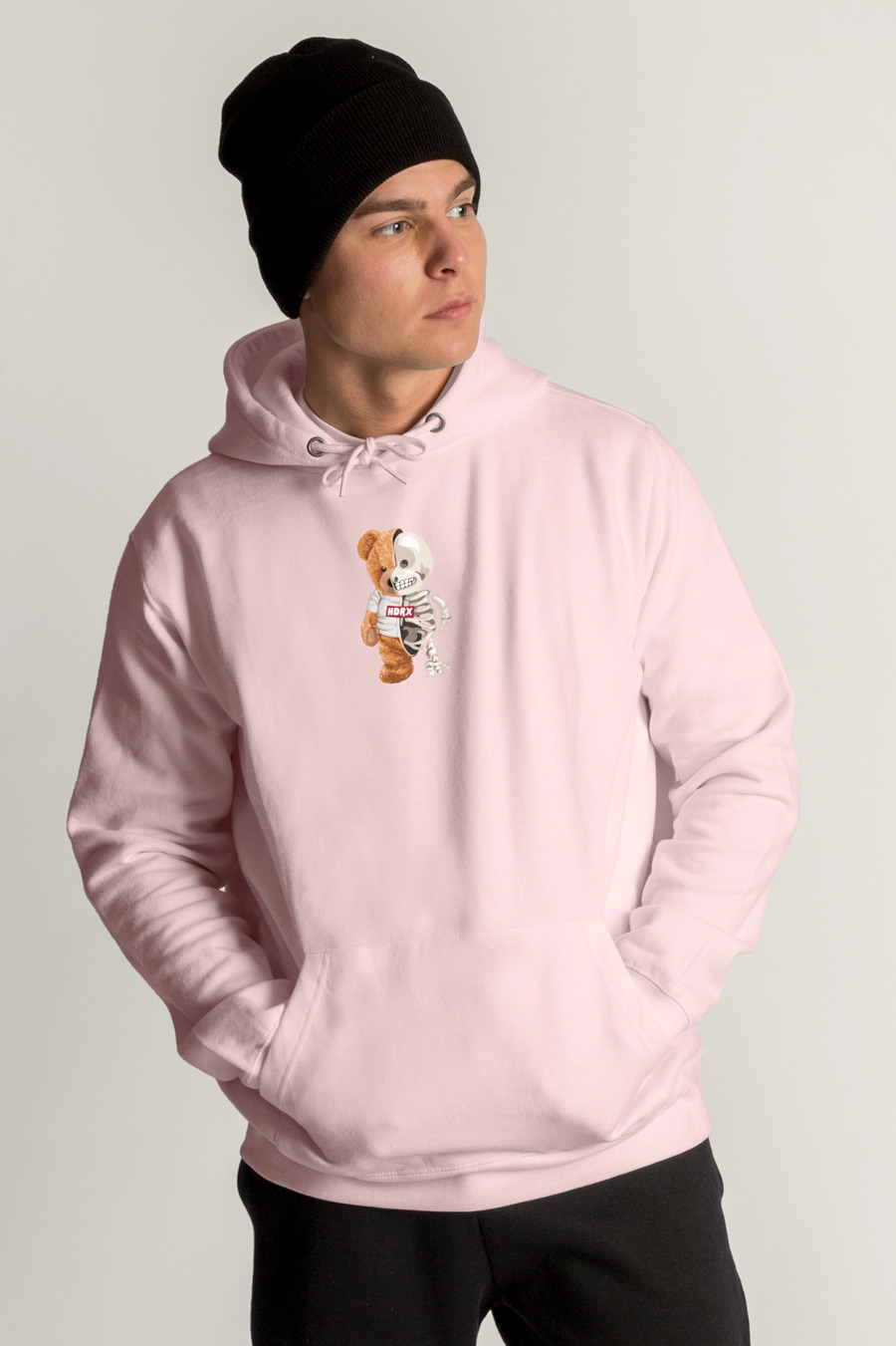 crop2-g6-hoodie-man-ac-pink-0037.jpg