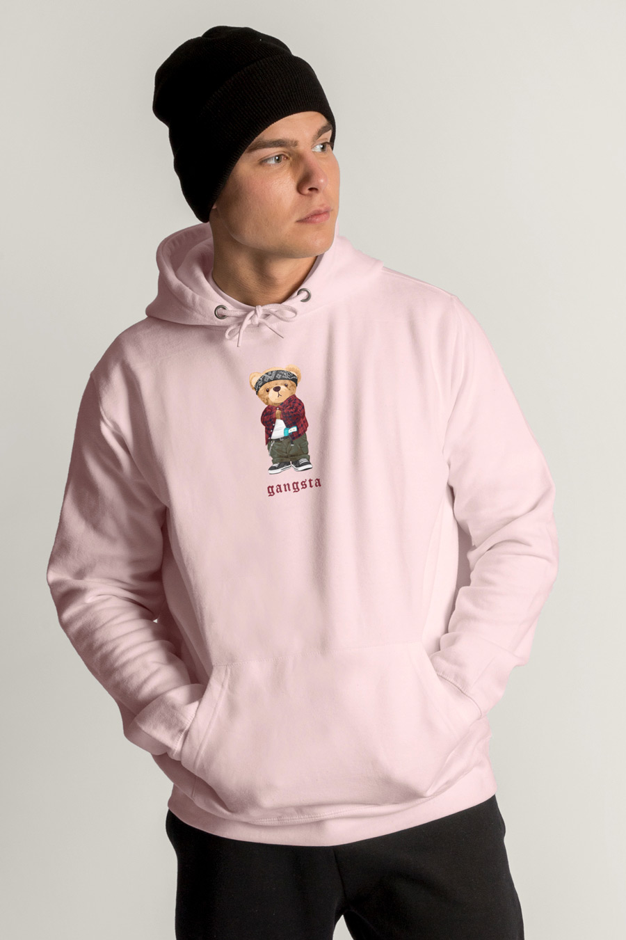 crop2-g6-hoodie-man-ac-pink-0041.jpg