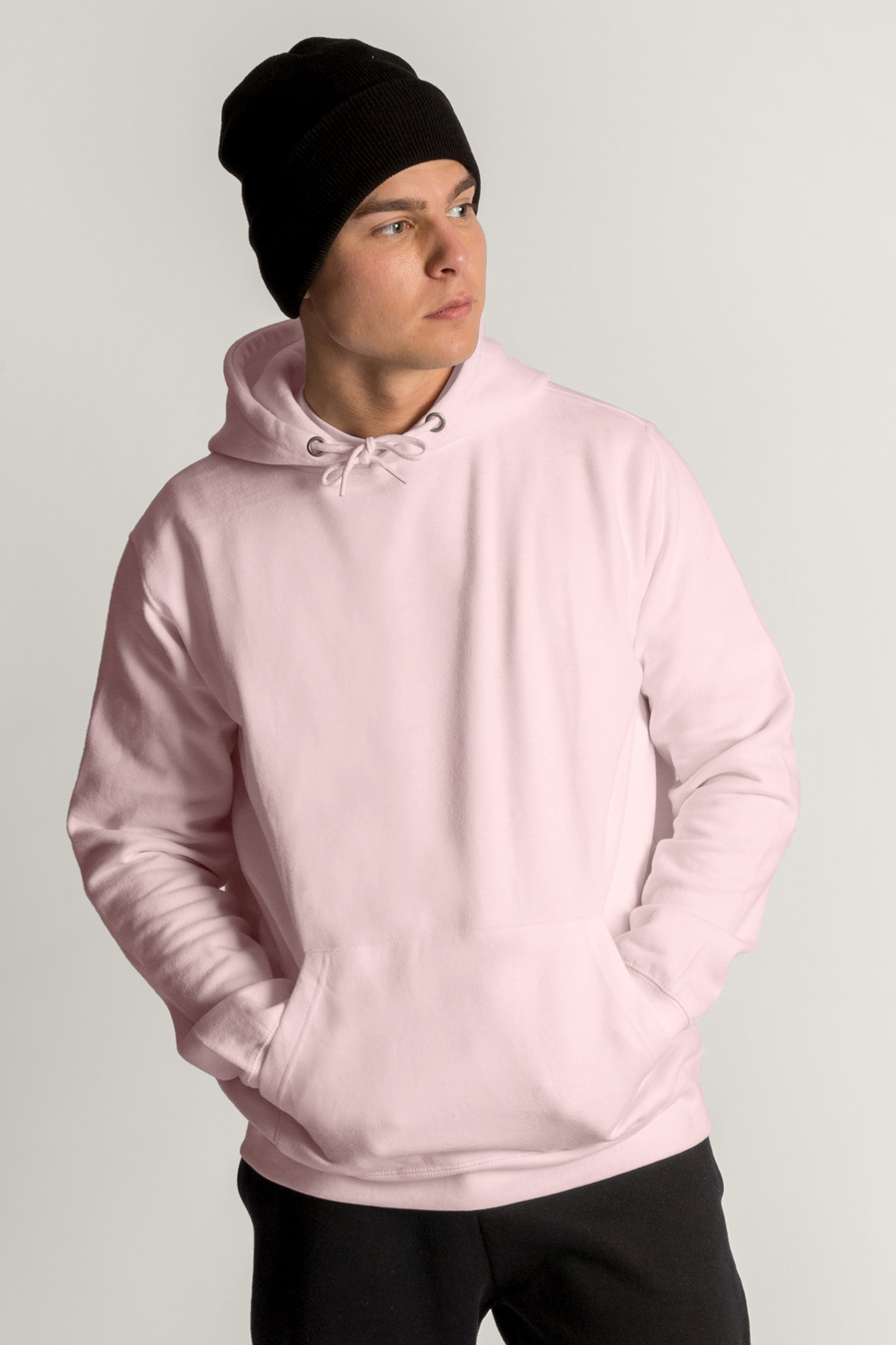 crop2-g6-hoodie-man-ac-pink.jpg