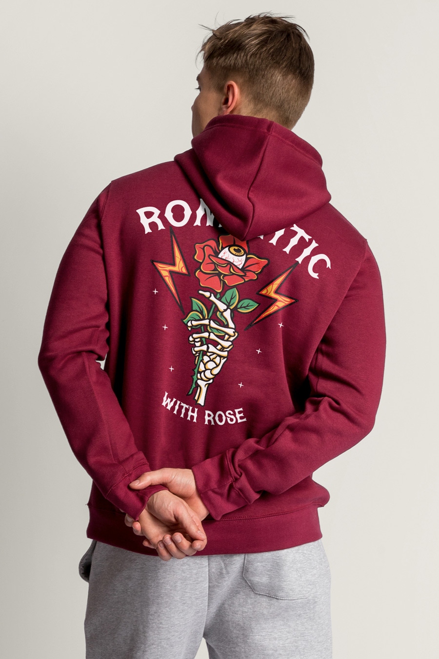 crop2-g6-hoodie-man-ad-back-bordeaux-0138.jpg