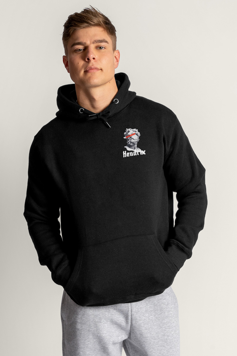 crop2-g6-hoodie-man-ad-black-0162.jpg