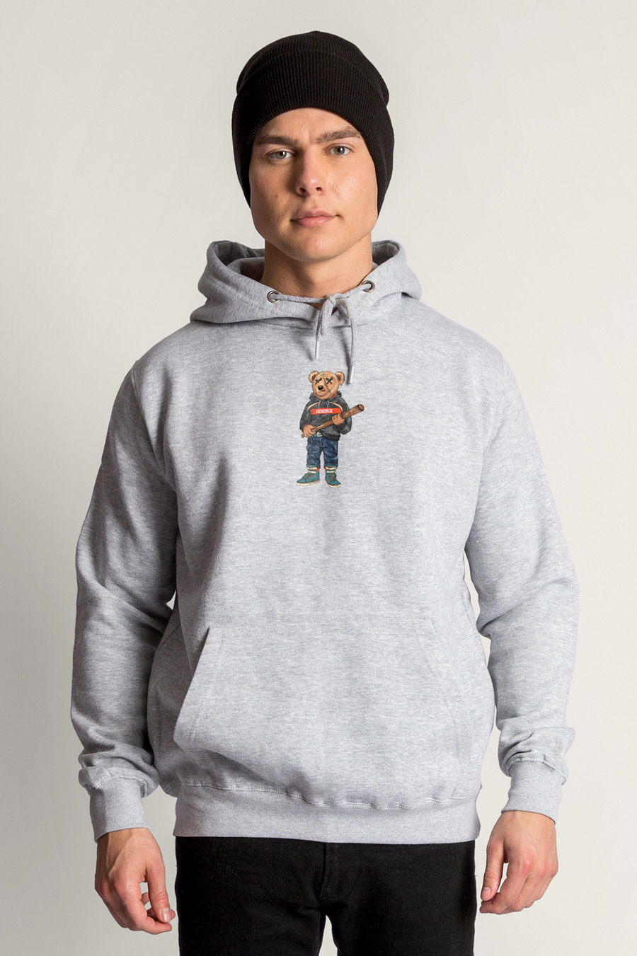 crop2-g6-hoodie-man-ad-grey-0038.jpg