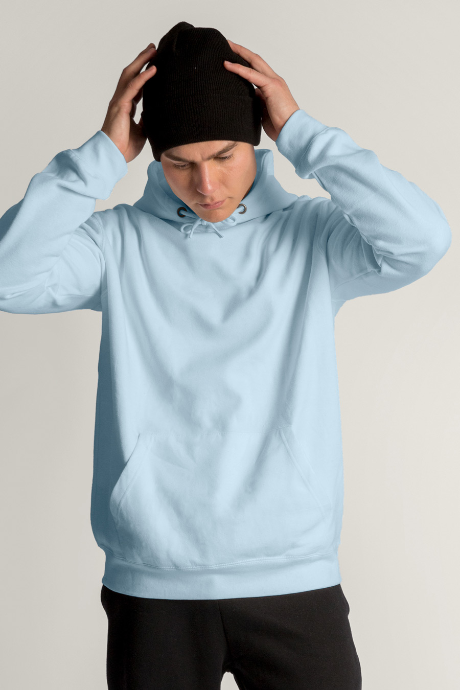 crop2-g6-hoodie-man-ad-sky-blue.jpg