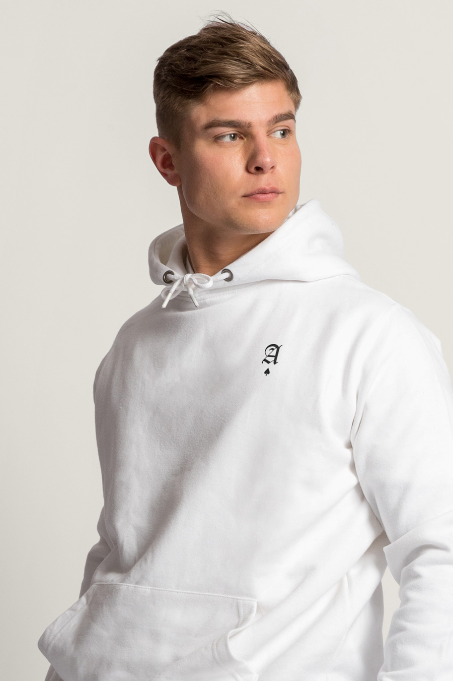 crop2-g6-hoodie-man-ad-white-0178.jpg