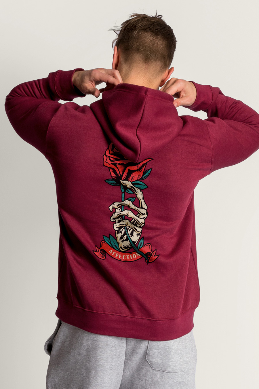 crop2-g6-hoodie-man-ae-back-bordeaux-0133.jpg