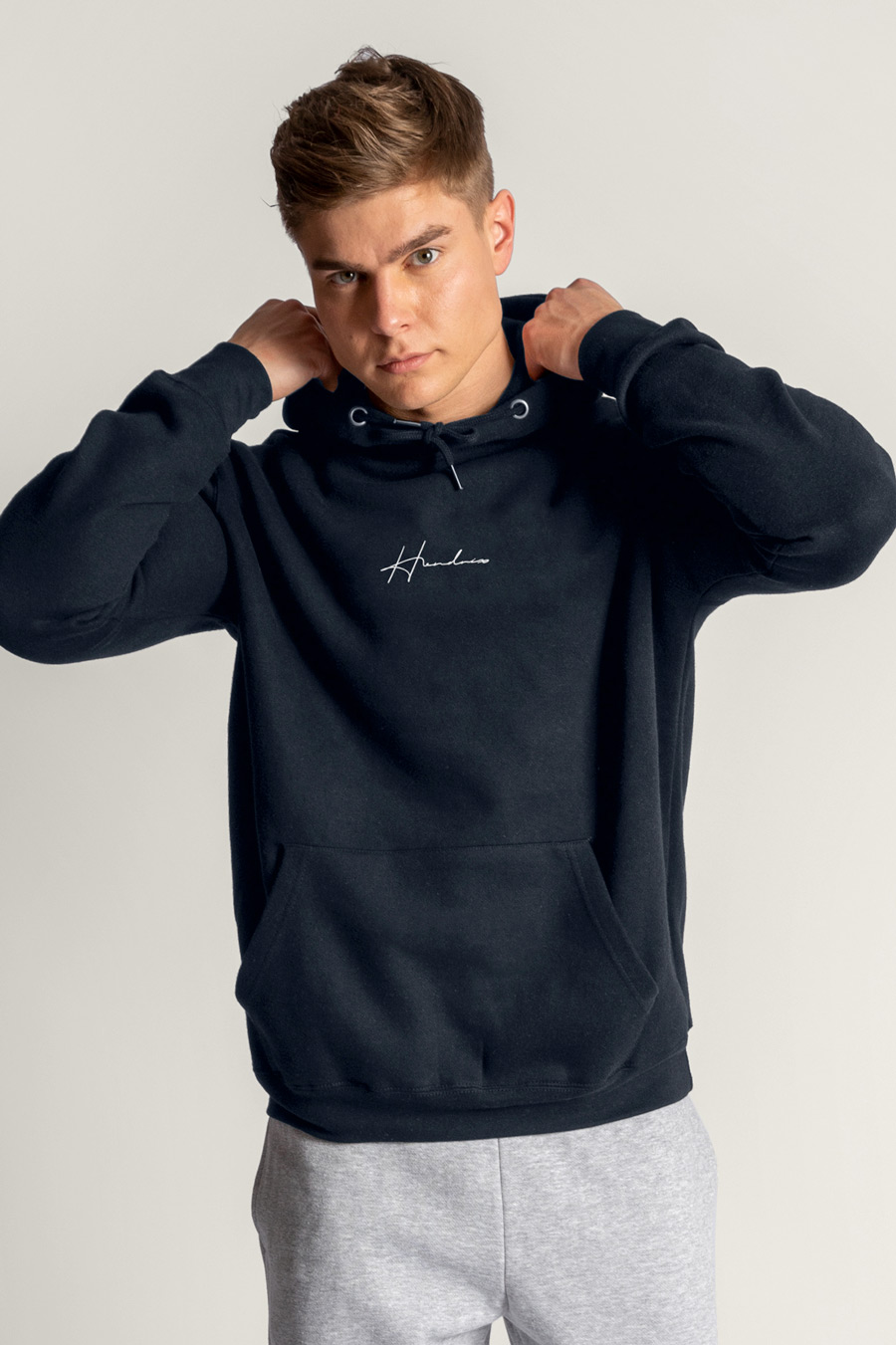 crop2-g6-hoodie-man-ae-navy-blue-0085.jpg