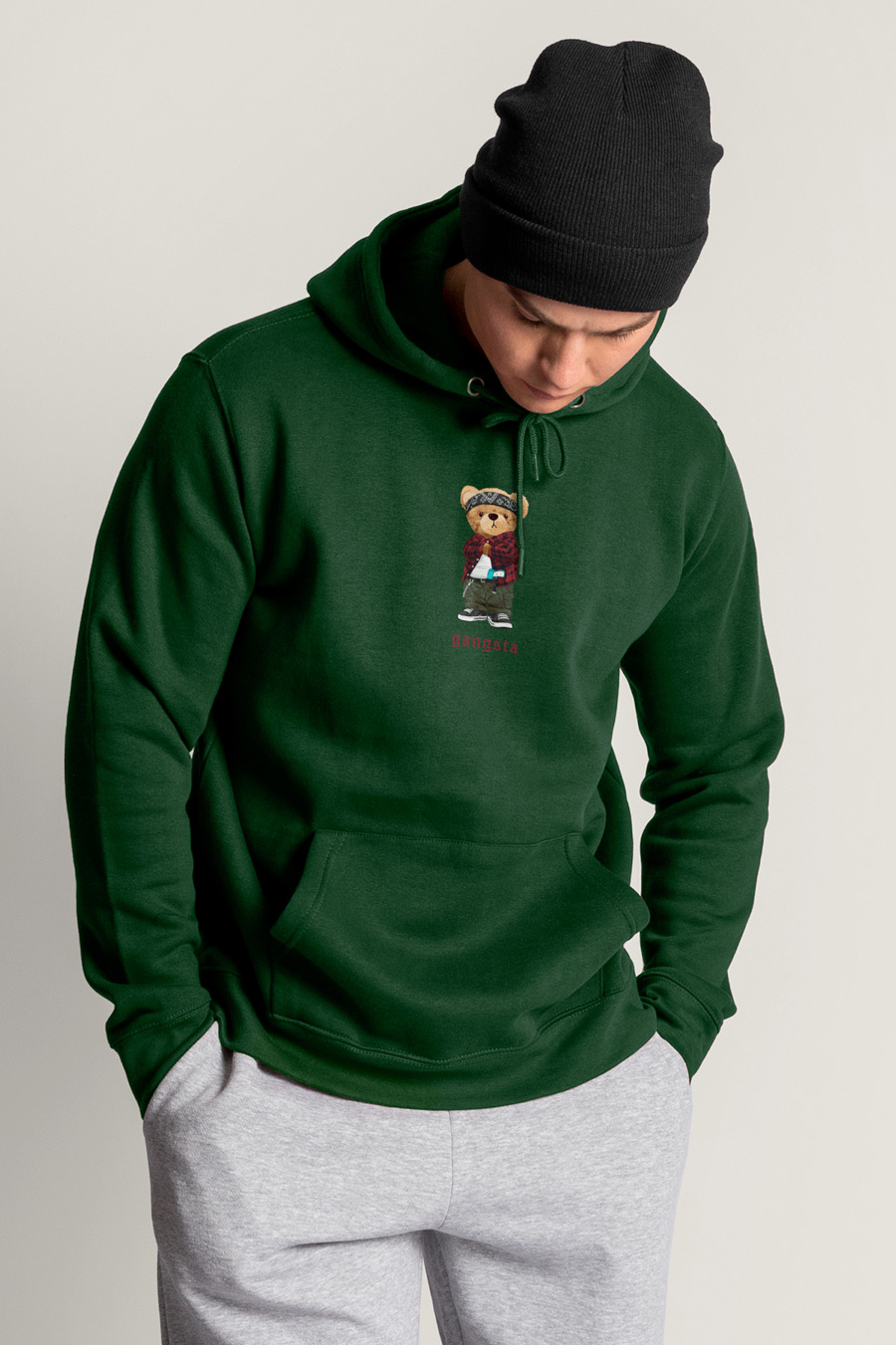 crop2-g6-hoodie-man-af-bottle-green-0041.jpg