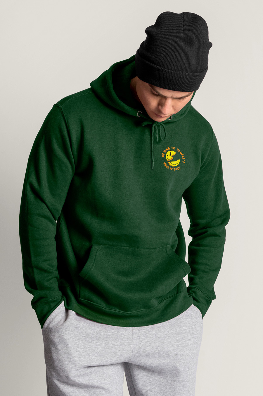 crop2-g6-hoodie-man-af-bottle-green-0151.jpg