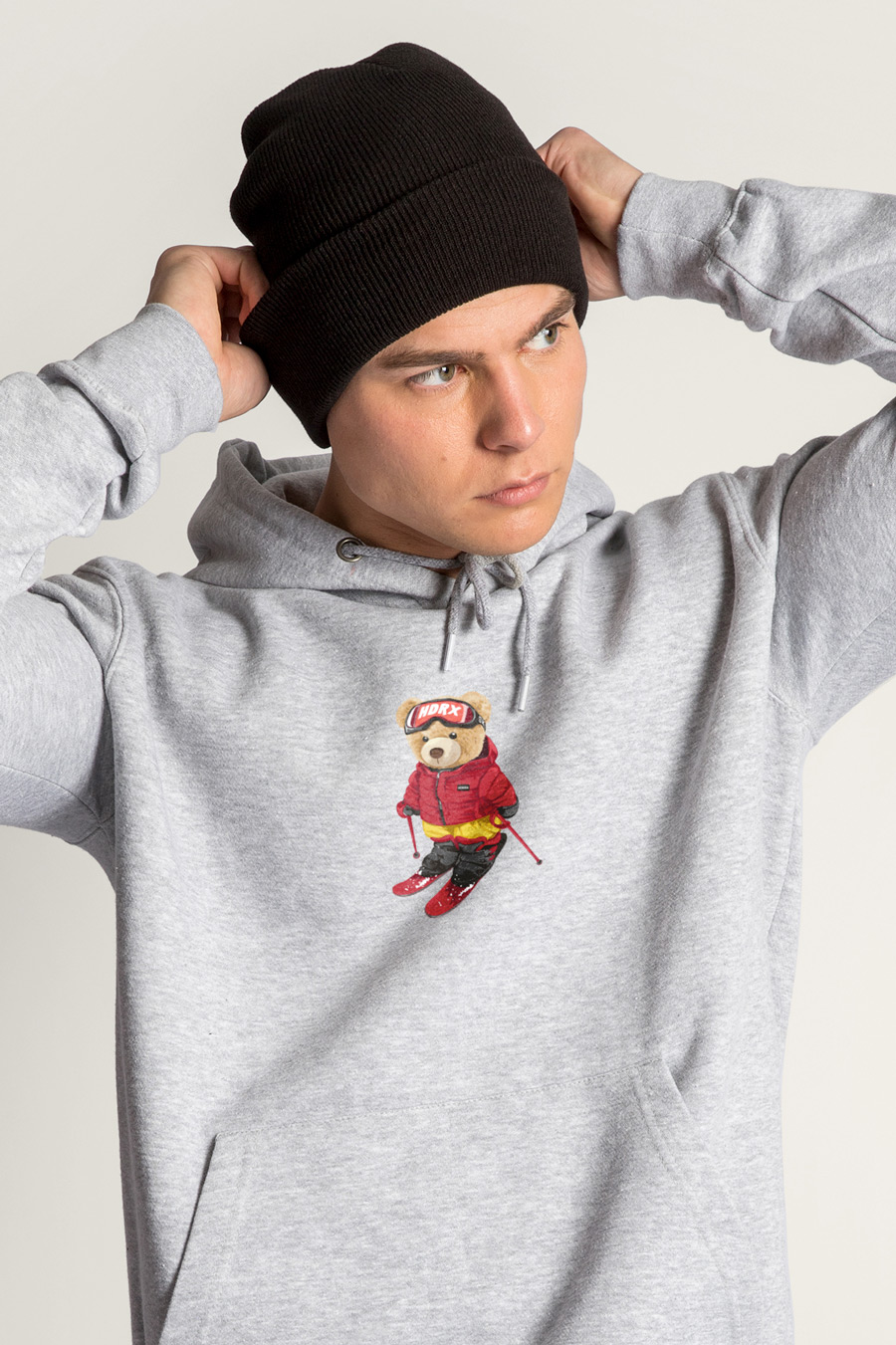 crop2-g6-hoodie-man-af-grey-0039.jpg