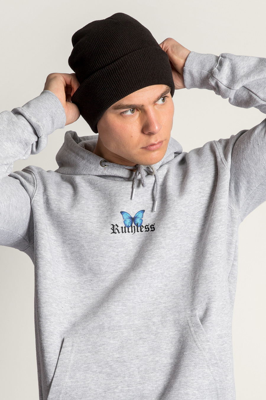 crop2-g6-hoodie-man-af-grey-0057.jpg