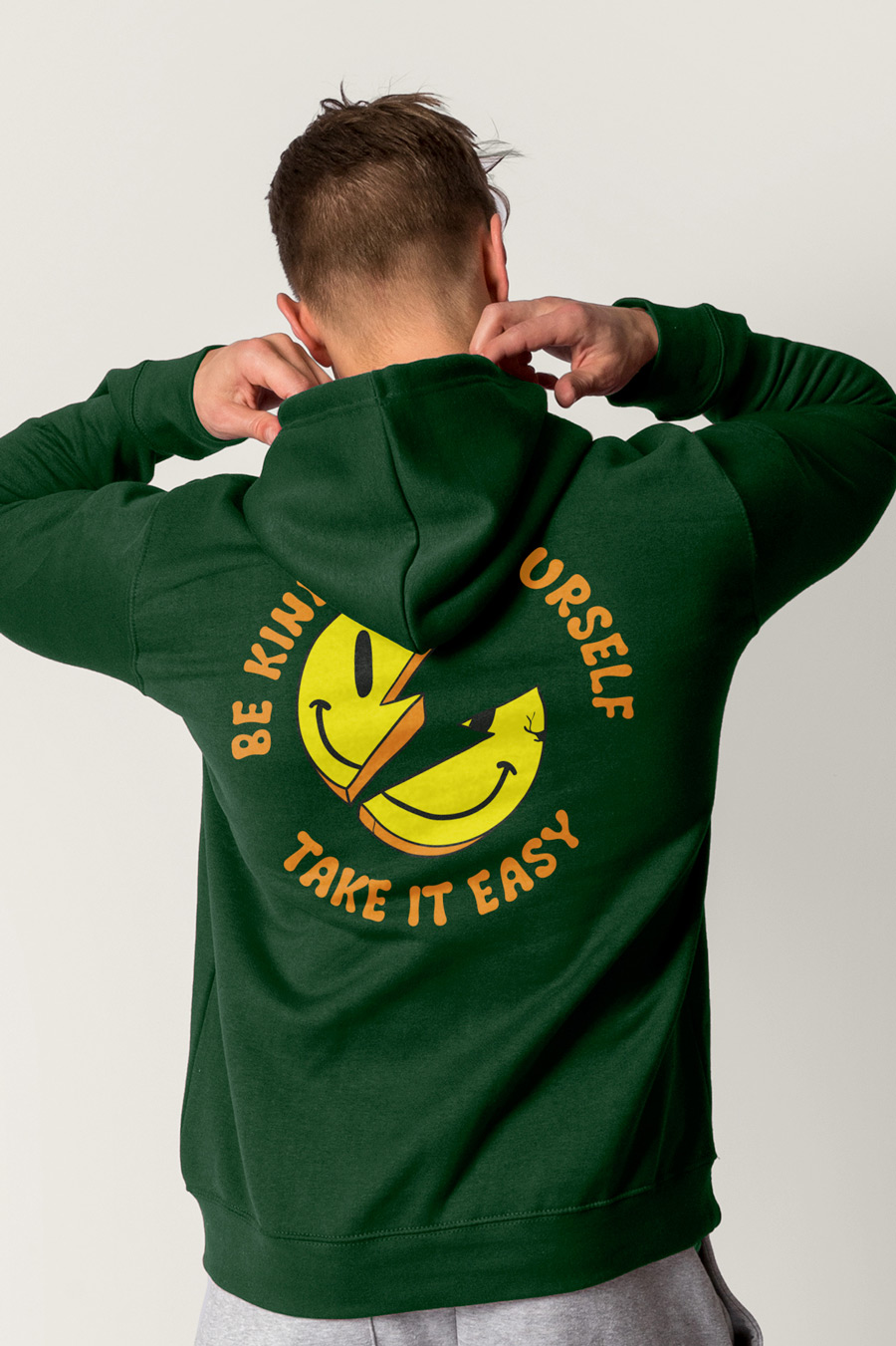 crop2-g6-hoodie-man-ah-back-bottle-green-0151.jpg