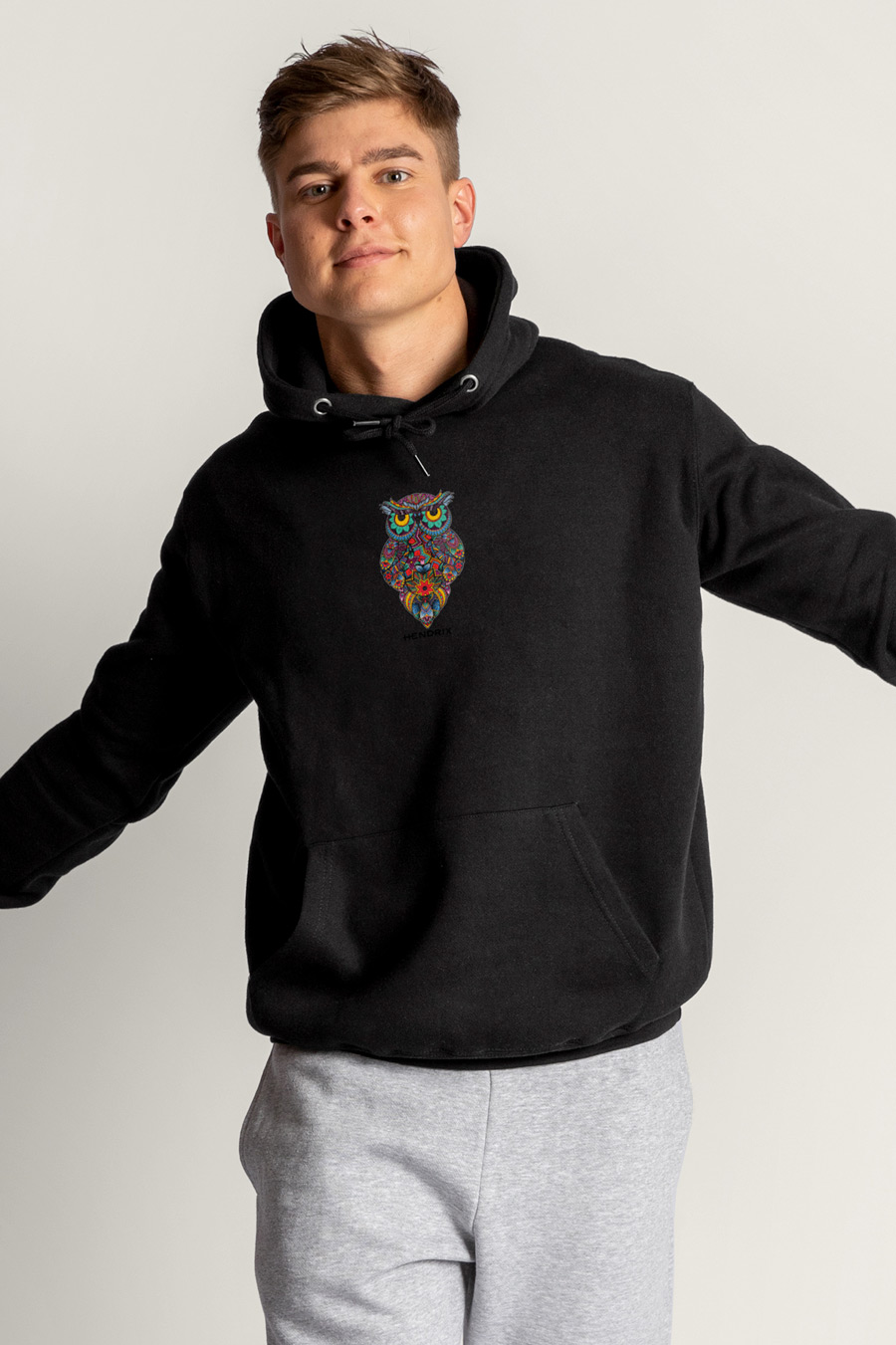 crop2-g6-hoodie-man-ah-black-0001.jpg