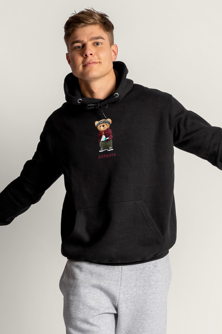 crop2-g6-hoodie-man-ah-black-0041.jpg