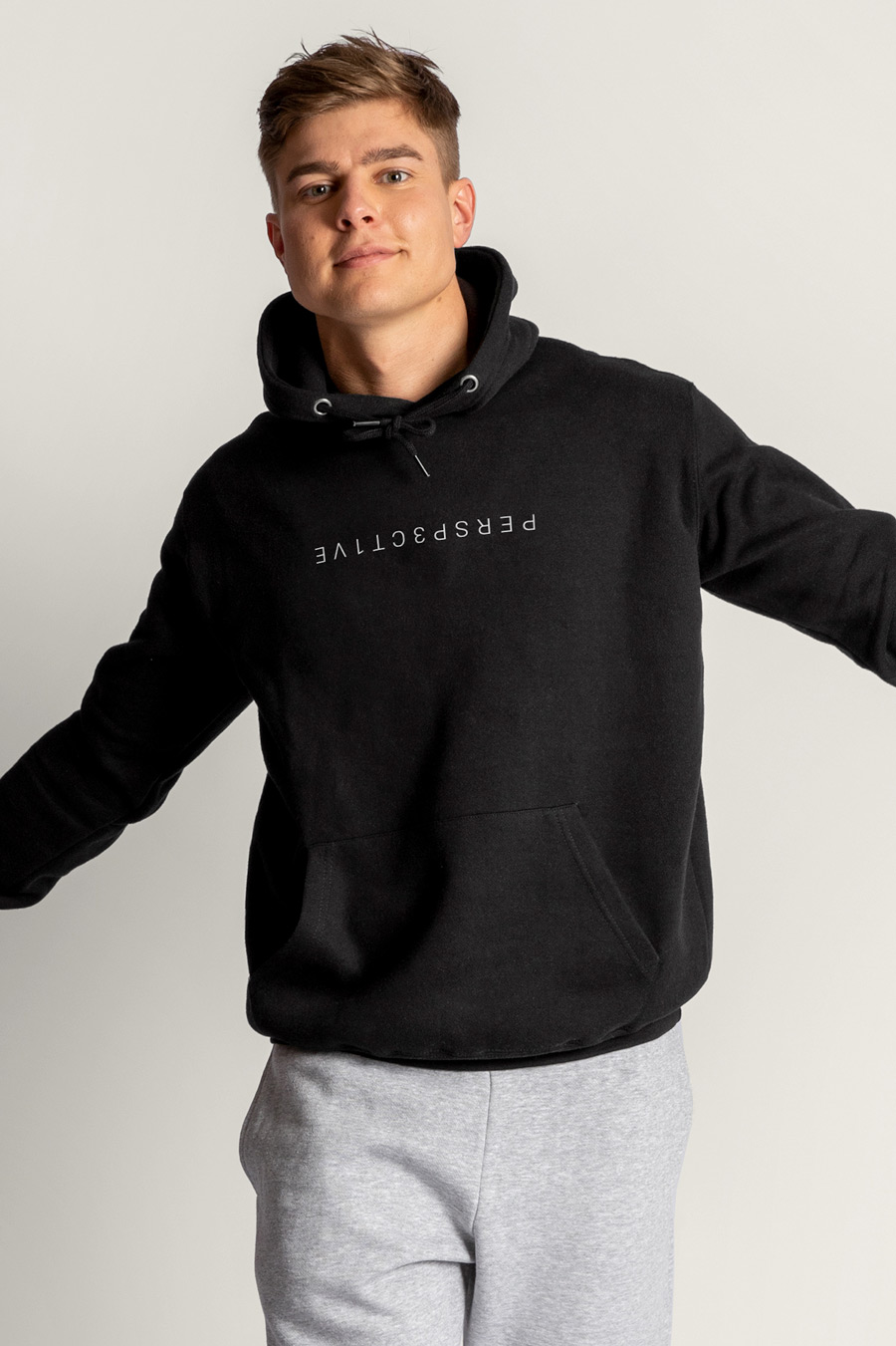 crop2-g6-hoodie-man-ah-black-0052.jpg