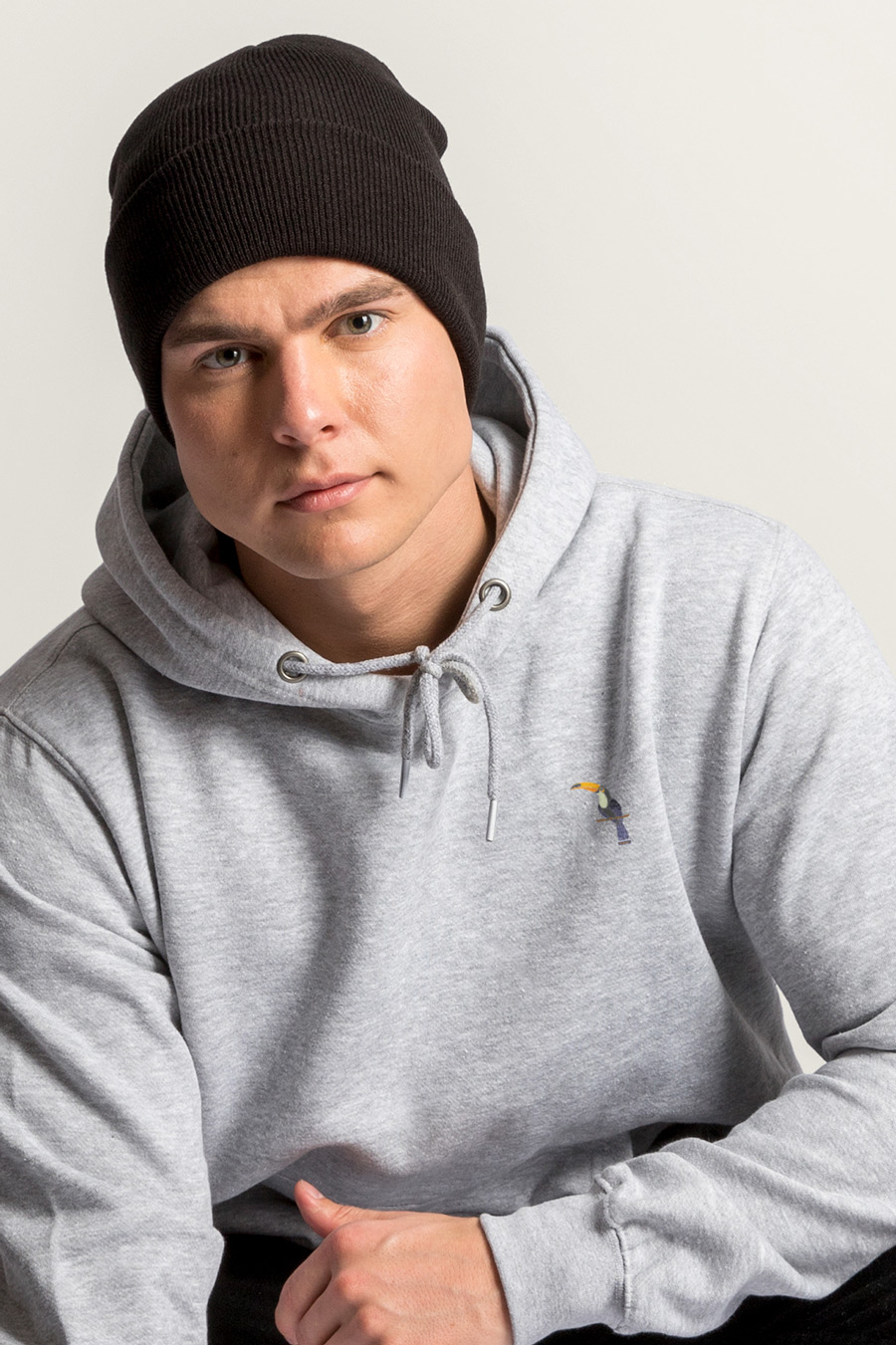 crop2-g6-hoodie-man-ah-grey-0009.jpg