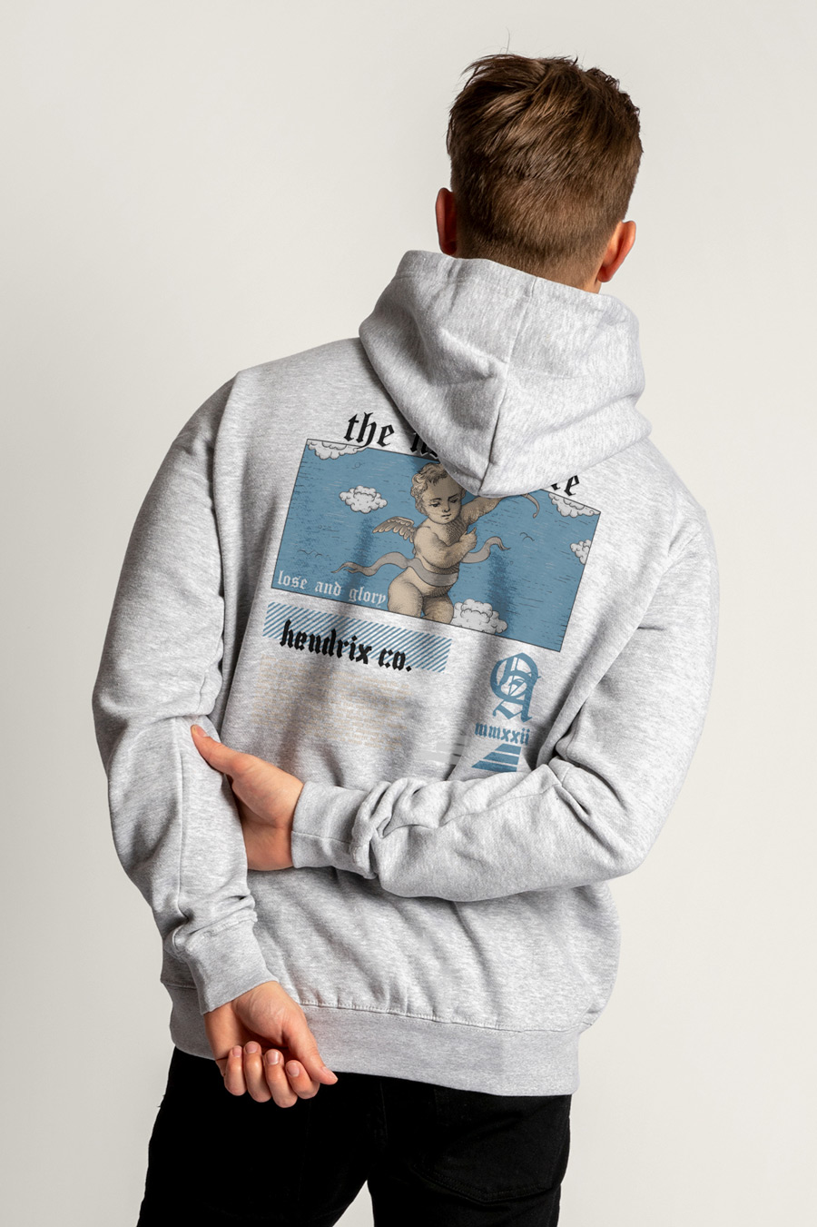 crop2-g6-hoodie-man-ai-back-grey-0164.jpg