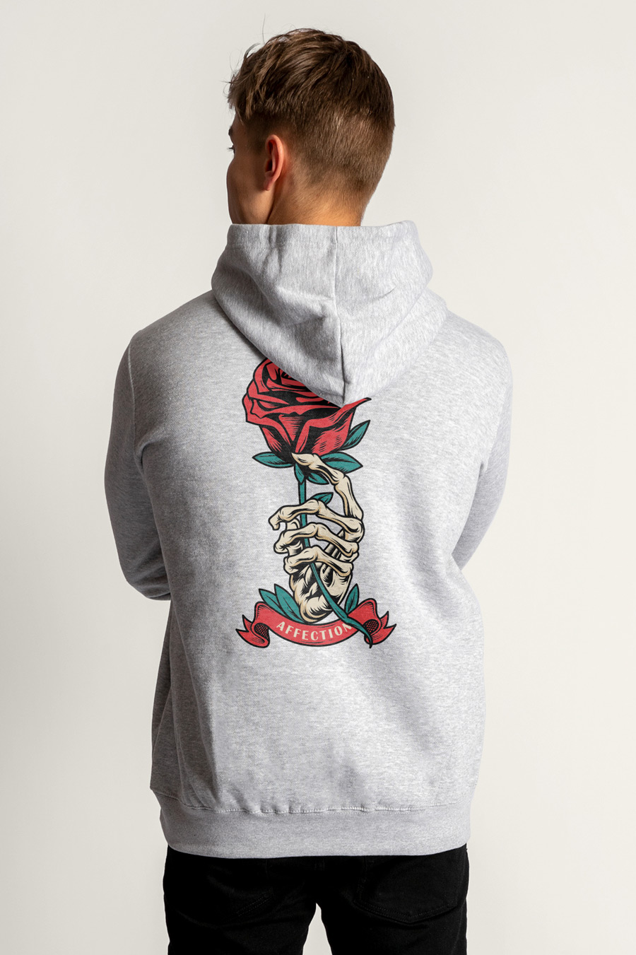 crop2-g6-hoodie-man-aj-back-grey-0133.jpg