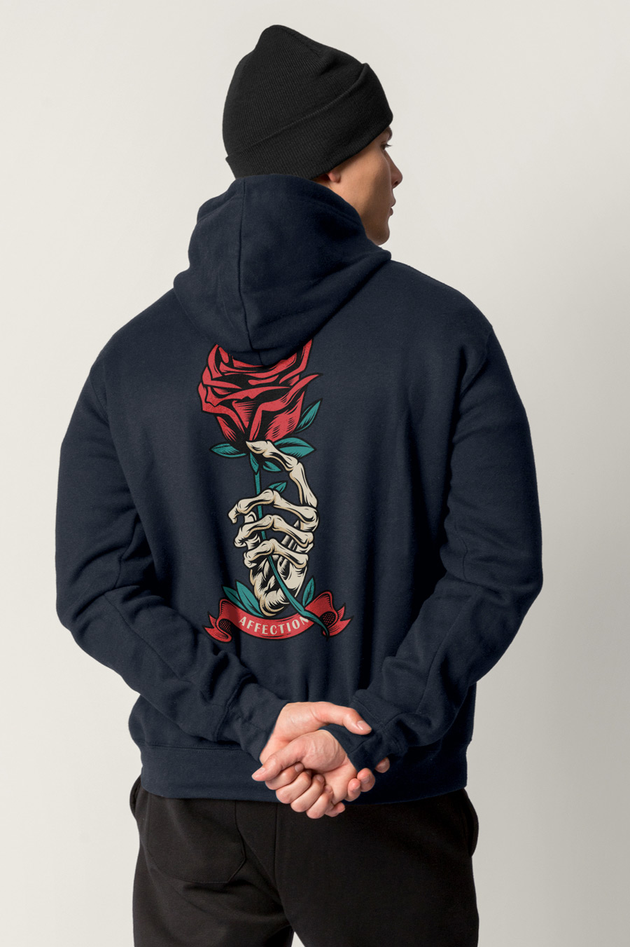 crop2-g6-hoodie-man-aj-navy-back-blue-0133.jpg