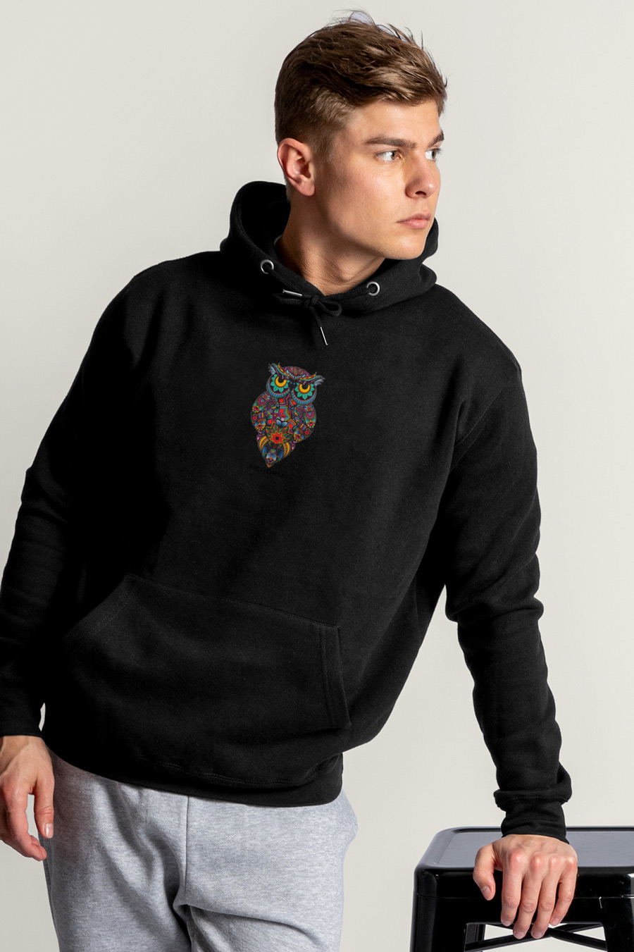crop2-g6-hoodie-man-am-black-0001.jpg