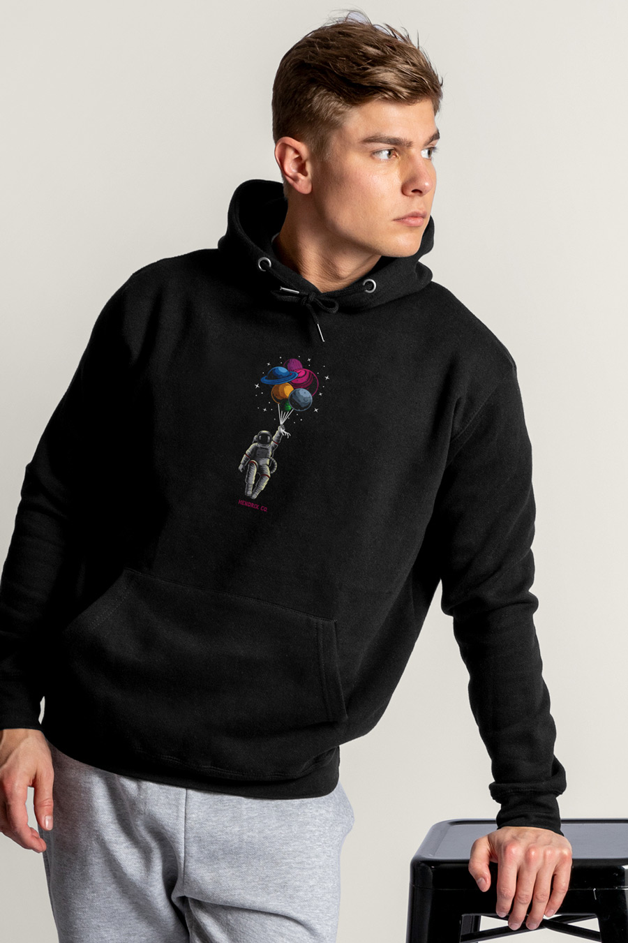 crop2-g6-hoodie-man-am-black-0005.jpg