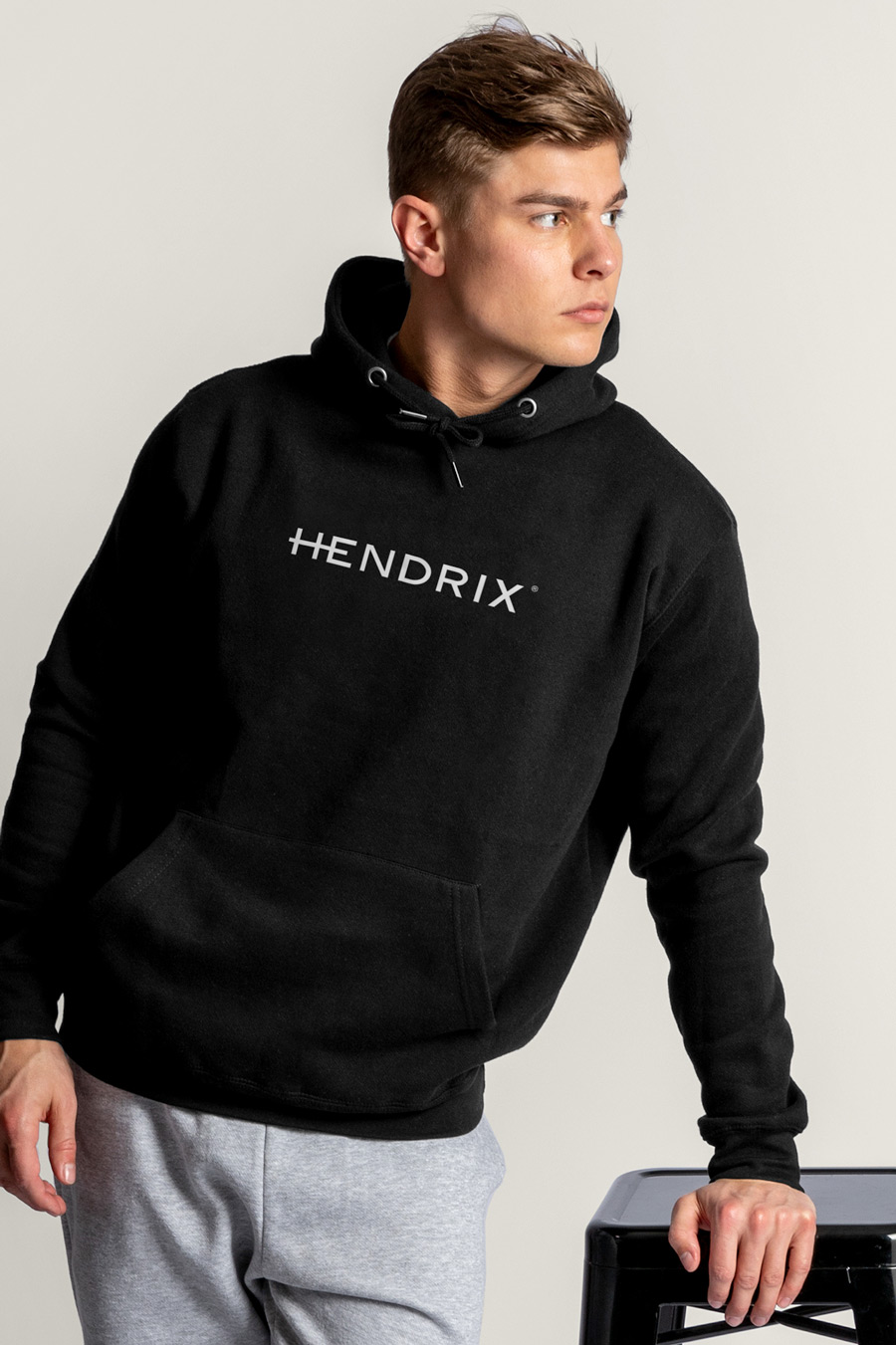 crop2-g6-hoodie-man-am-black-0092.jpg