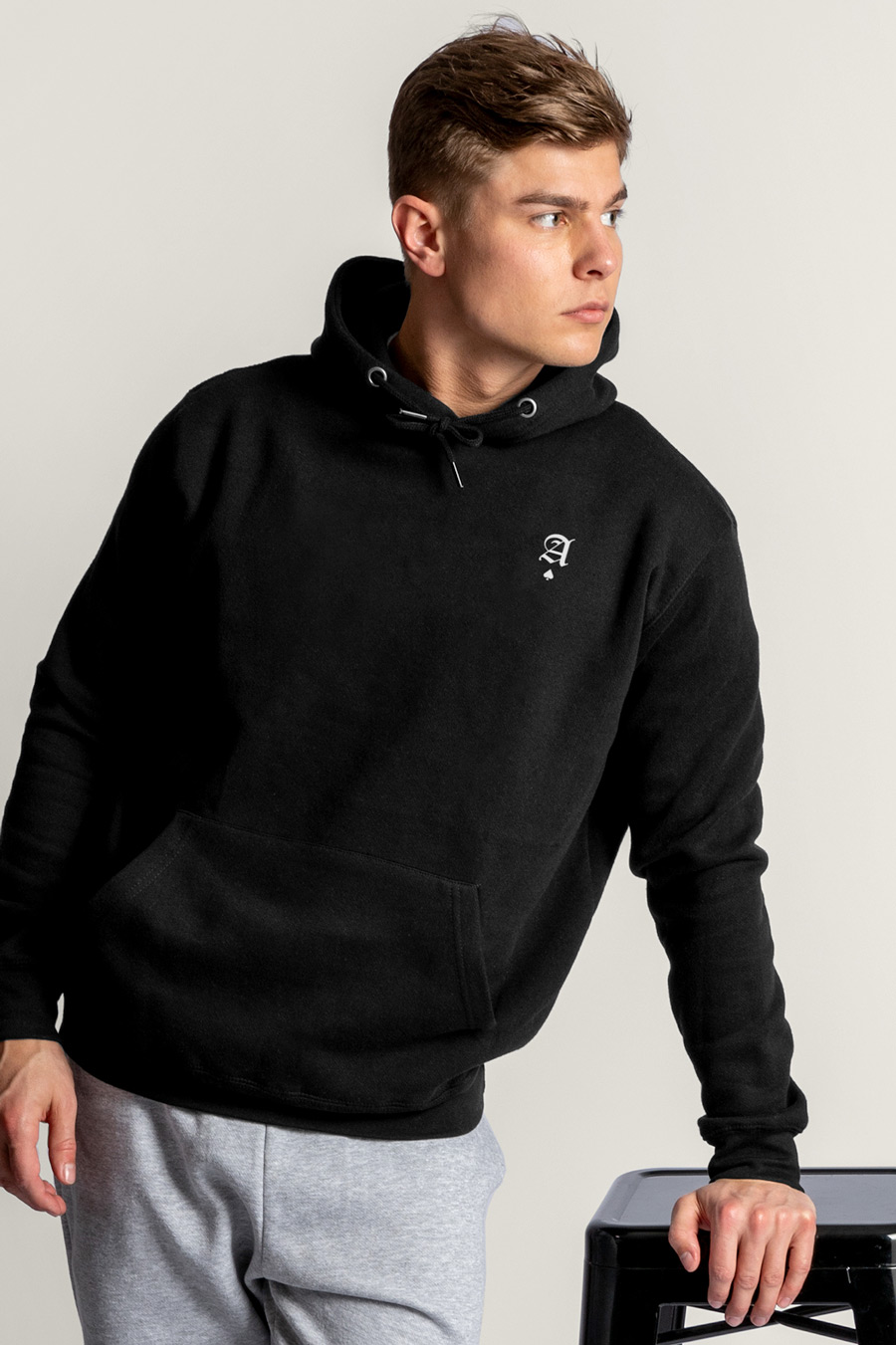 crop2-g6-hoodie-man-am-black-0177.jpg