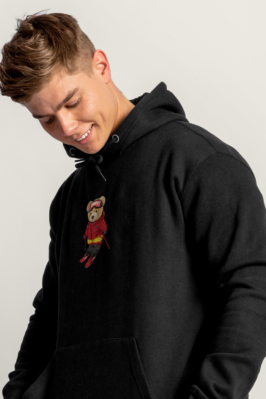 crop2-g6-hoodie-man-ao-black-0039.jpg