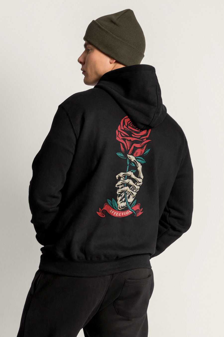 crop2-g6-hoodie-man-ar-back-black-0133.jpg
