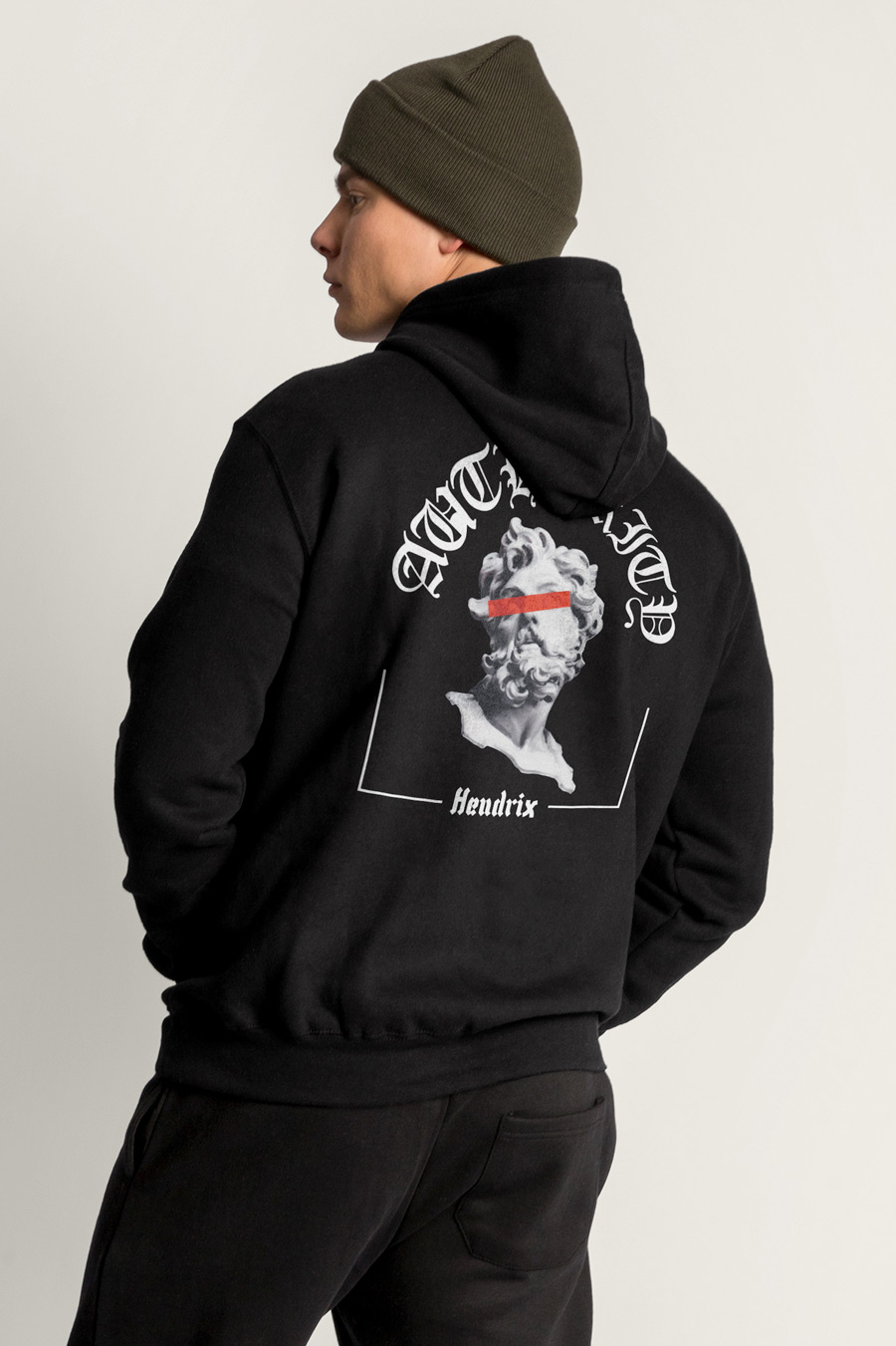 crop2-g6-hoodie-man-ar-back-black-0162.jpg