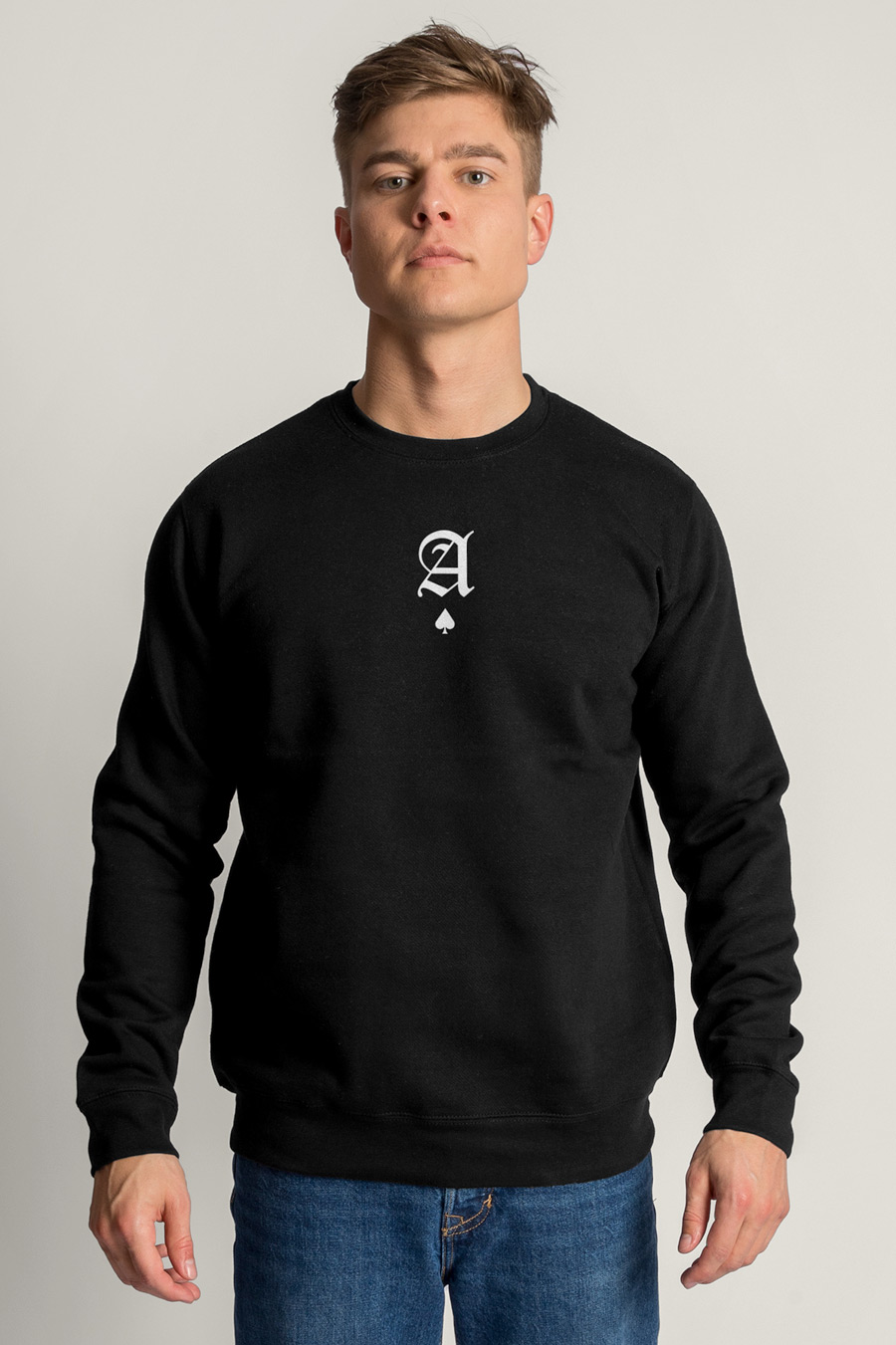 crop2-g6-sweatshirt-man-aa-black-0138.jpg