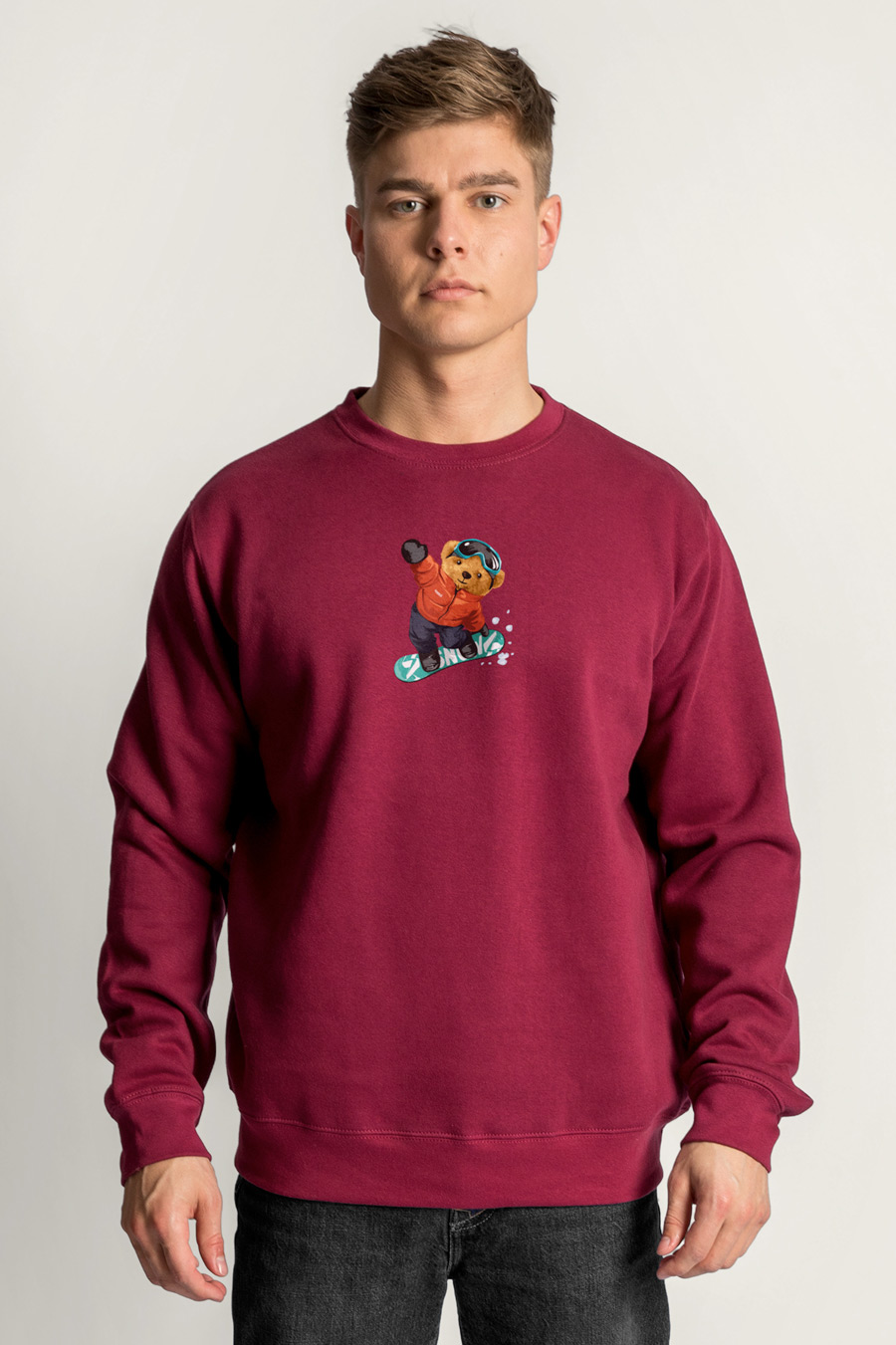 crop2-g6-sweatshirt-man-aa-bordeaux-0040.jpg