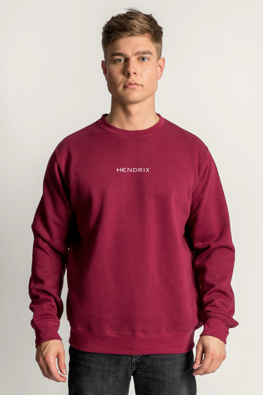 crop2-g6-sweatshirt-man-aa-bordeaux-0094.jpg