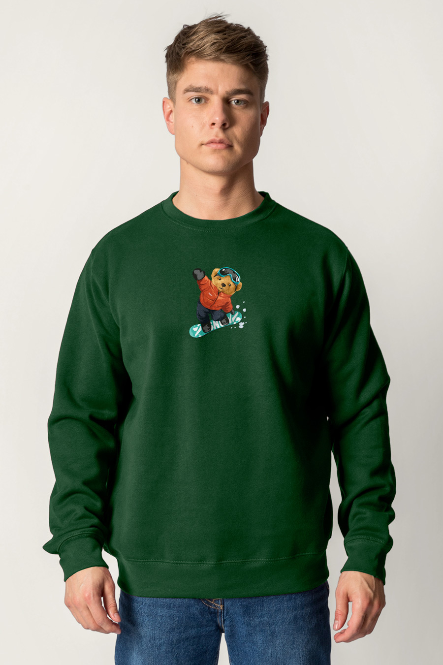 crop2-g6-sweatshirt-man-aa-bottle-green-0040.jpg