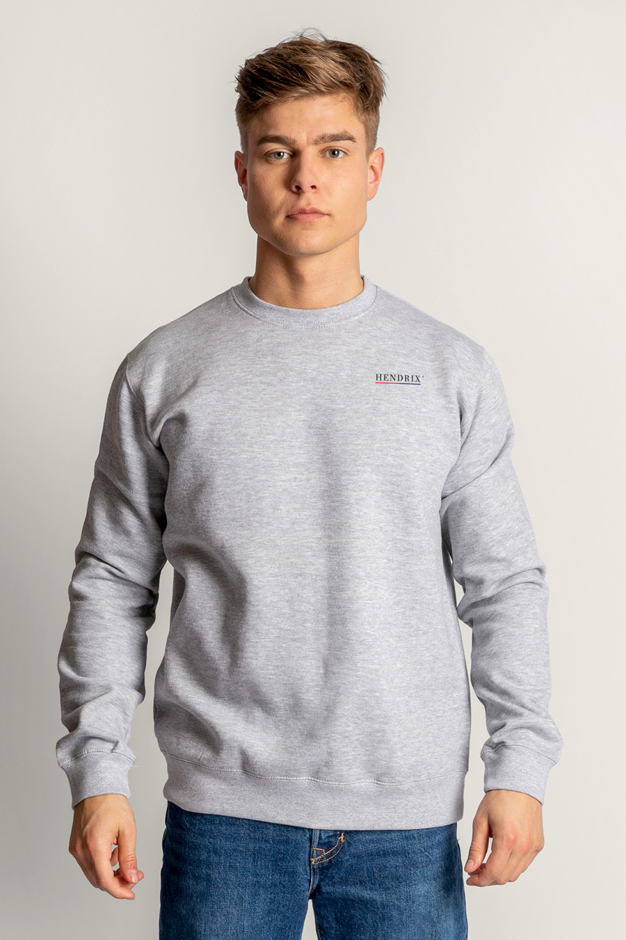 crop2-g6-sweatshirt-man-aa-grey-0070.jpg