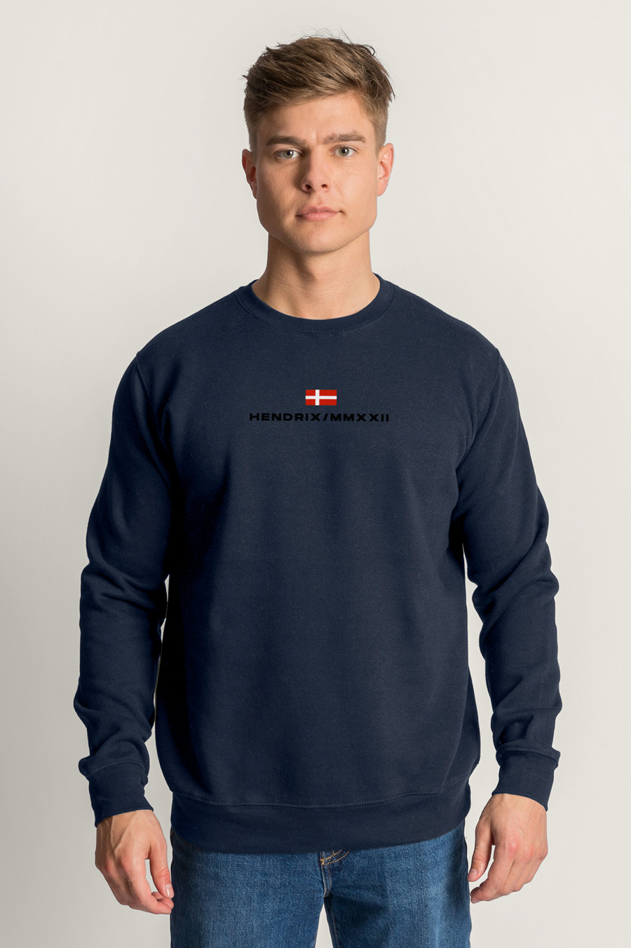 crop2-g6-sweatshirt-man-aa-navy-blue-0063.jpg