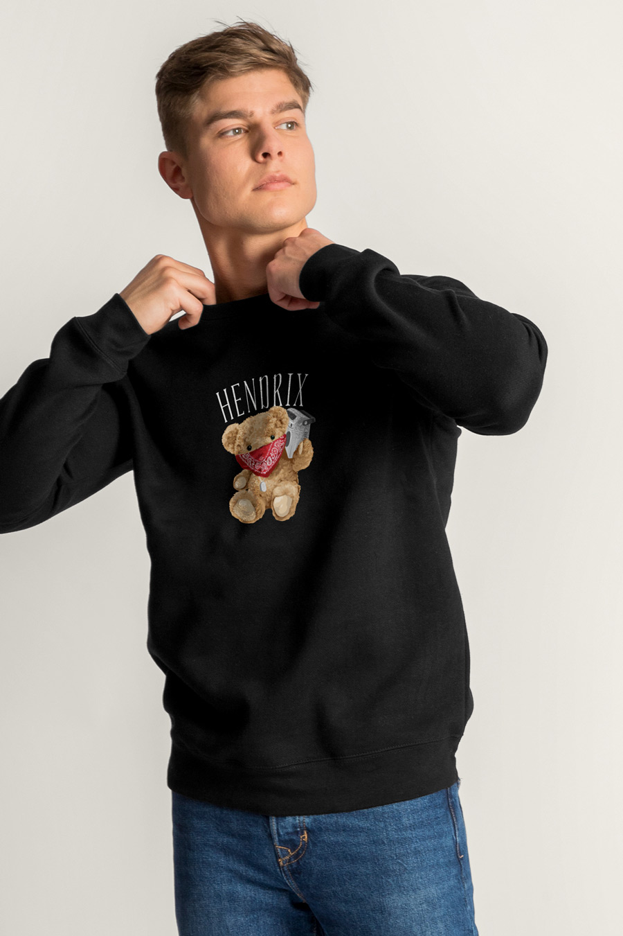 crop2-g6-sweatshirt-man-ab-black-0044.jpg
