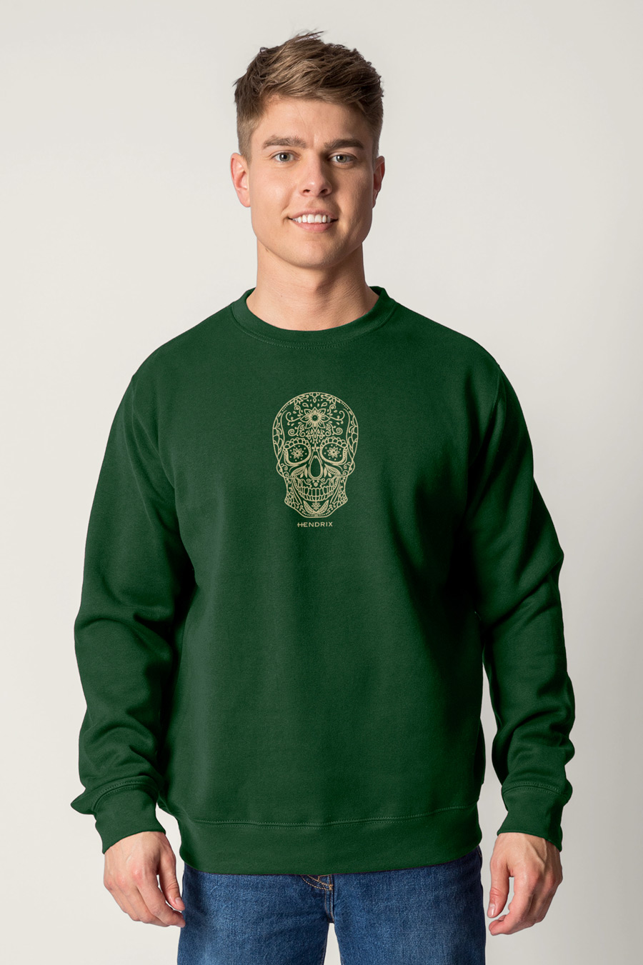 crop2-g6-sweatshirt-man-ab-bottle-green-0007.jpg