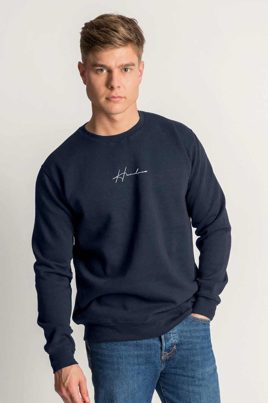 crop2-g6-sweatshirt-man-ab-navy-blue-0085.jpg