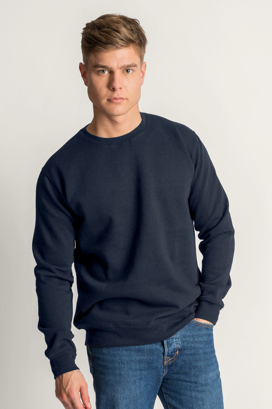 crop2-g6-sweatshirt-man-ab-navy-blue.jpg