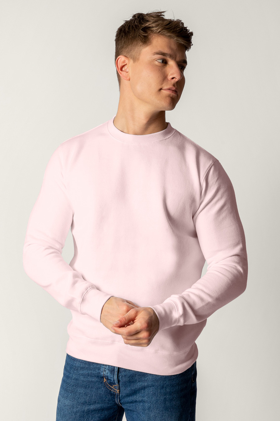 crop2-g6-sweatshirt-man-ab-pink.jpg