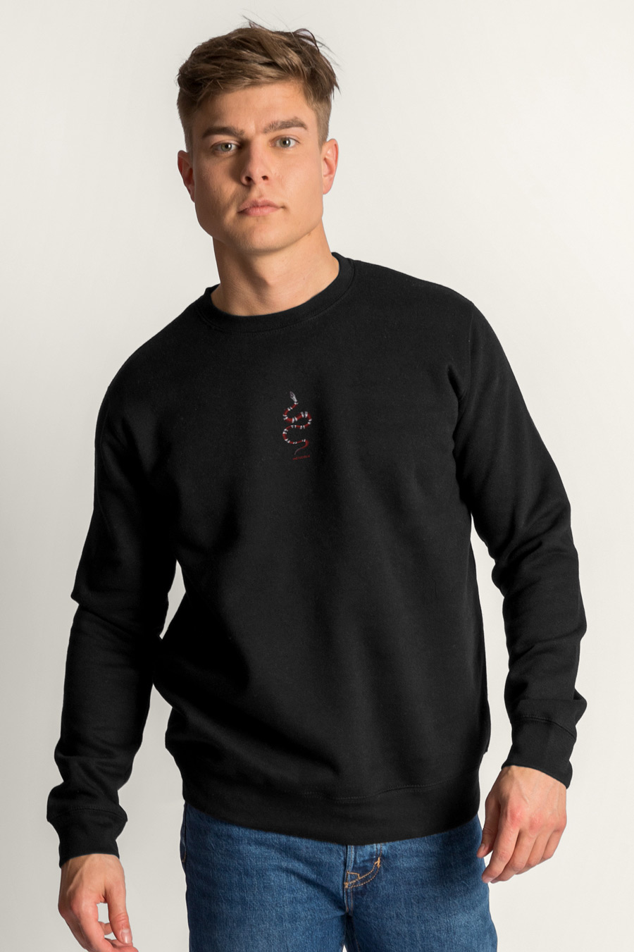 crop2-g6-sweatshirt-man-ac-black-0011.jpg