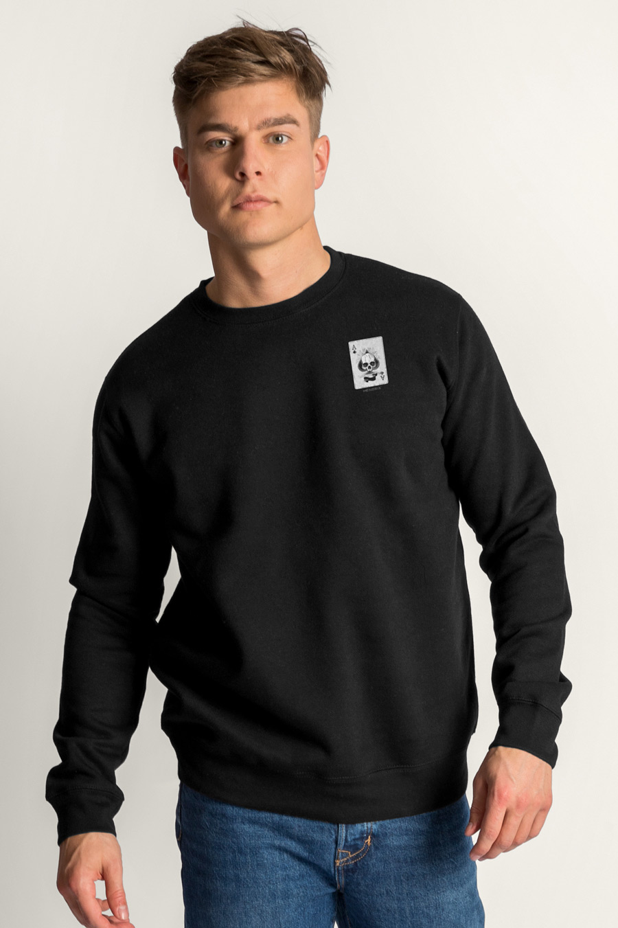 crop2-g6-sweatshirt-man-ac-black-0031.jpg